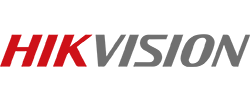 Hikvision-Transparent